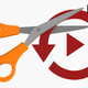 Image for article titled Get Rid Of Video Review